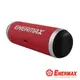 ENERMAX安耐美 EAS01 無線藍牙喇叭 (NFC/藍牙連線+TF卡插槽)-紅色