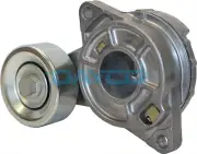 Dayco Automatic Belt Tensioner for Honda City GM 1.5L Petrol L15A7 2009-2014 (for: Honda)