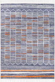 Inca INCA05 Black 240x330