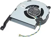 Lemincrash for M8600q M8600X M900 M700 M6600Q M93P BAZA0814B2U TINY3 001EF331 0KT154 00KT152 Laptop CPU Cooling Fan