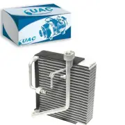 UAC A/C Evaporator Core For 1997-2004 Mitsubishi Montero Sport