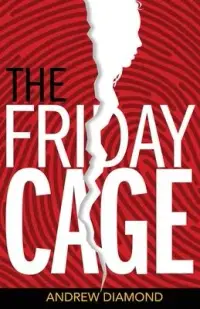 在飛比找博客來優惠-The Friday Cage