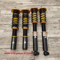 在飛比找Yahoo!奇摩拍賣優惠-【品太】AA521-(保固四個月) BMW E39 YELL