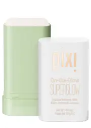 Pixi On-the-Glow Superglow - Ice Pearl