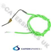 RATIONAL 40.00.594P COMBI OVEN THERMOCOUPLE INTERIOR CABINET B1 SENSOR SCC CM61