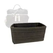 Bag Organizer for Dior Micro Vanity Case [Premium Felt/Zoomoni]