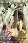 Uncover The Gift: Living Unveiled Before the King by Tammi Crowley (English) Har