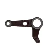 Steering Shaft Arm Fits Massey Ferguson 3165 165 175 3165 194590M1
