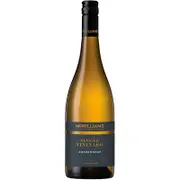 McWilliams Single Vineyard Chardonnay 750mL