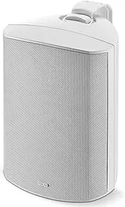 Focal 100 OD6 Outdoor Loudspeaker - Each (White)