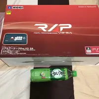 在飛比找蝦皮購物優惠-PS3 二手 大型 街機 有線搖桿  HORI PRO V3