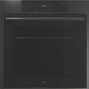 ASKO Craft 60cm Pyrolytic Oven