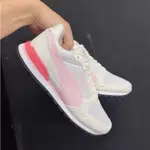 彪馬 PUMA ST RUNNER V3 MESH 女款 休閒慢跑鞋👟預購 實品拍攝 可快速出貨🚚