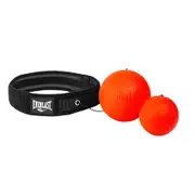 Everlast Powerlock Reflex Ball