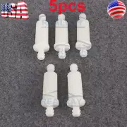 5x Fuel Filter For Polaris Magnum 330 Outlaw 50 Ranger 500 400 2x4 4x4 # 2530009