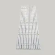LED Backlight Strips for Hisense 75R6E3 75H6570G 75E3D 75H6510G 75A6G SVH750A76