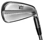 Cobra Golf Club King 3DP Tour 4-PW Iron Set Stiff Steel
