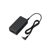 Sony AC-UES1230 for RM-IP500 Remote Control Unit
