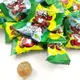 嘗甜頭 泡泡樂汽水糖 200公克 小螃蟹 喜糖 糖果 傳統糖果 古早味零食 包裝糖果