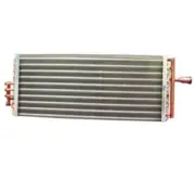 NEW IC BUS HEATER CORE- OEM # 2607901C1, 1000216951, 1799045