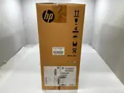 HP DL320eGen8 v2 G3220 Entry NHP JP Svr - 743490-291
