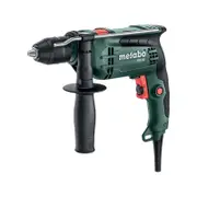 Metabo SBE650 650W Impact Drill - 600742530