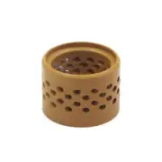 Boost Cutting Efficiency with Swirl Ring for LC105 Tomahawk 1538 Torch