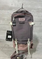 DAKINE Drafter 10L Women's Bike Hydration Backpack Bag Sparrow 10003403