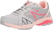 [RYKA] Women's Vida RZX Cross-Trainer Shoe