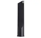 NEW GENUINE DEWALT WS17802A Crevice Toll Fit for 1-7/8" Wet Dry Vacuum Hose