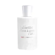 Juliette Has A Gun Not A Perfume EDP, 100ml