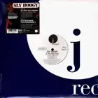 Sly Boogy - If You Got Crew / It's Nuthin' We Thuggin' - New Vinyl - H4593z