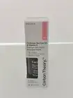 Carbon Theory Charcoal, Tea Tree Oil & Vitamin E Overnight Detox Serum1 oz