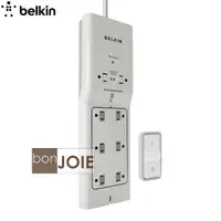 在飛比找蝦皮購物優惠-貝爾金 Belkin Conserve Switch Rem