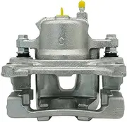 Front brake wheel cylinder L Replace# 47750-02331 4775002331 AUTO-MOHITO 1pack