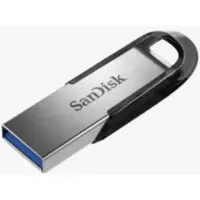 在飛比找友和YOHO優惠-SanDisk Ultra Flair CZ73 USB 3