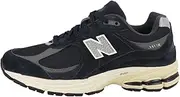 [New Balance] Men's Trainers, Sports Shoes