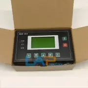 1PCS NEW FOR Compressor Controller MAM-860 (B)(T)(V) Screw machine control panel