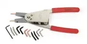 KD TOOLS EXTRA-LARGE CONVERTIBLE INT./EXT. KDT3152D