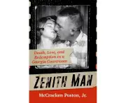 Zenith Man