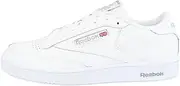 [Reebok] Men's Club C