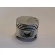 Austral Piston Set - PO1035 STD