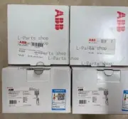 1pc ABB AF80-30-00-11 24-60V50/60Hz contactor 1SBL397001R1100 Fast delivery