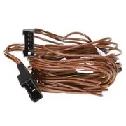Aerpro Speaker Plug Adaptors - APS44
