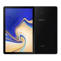 在飛比找Yahoo奇摩購物中心優惠-【福利品】Samsung Galaxy Tab S4 10.