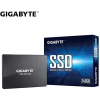 在飛比找蝦皮購物優惠-【酷3C】技嘉 GIGABYTE 120G 120GB 固態