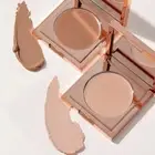 1*Colored Clay CC Undereye Corrector Dark Circle Defense Light/Medium Makeup New