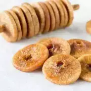 NEW | Afghani Dried Figs (Anjeer) premium Quality Tasty Authentic pure & natural