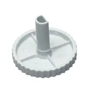 Knob Temperature Adjustment Switch Knob for Haier Hisense Refrigerator
