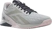 [Reebok] Women's Nano X1 Cross Trainer